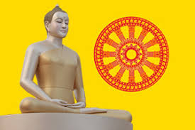 พิธีกรรมที่กระทำในวันนี้ โดยทั่วไป คือ ทำบุญ ตักบาตร รักษาศีล เวียนเทียน ฟังพระธรรมเทศนา (ธัมมจักกัปปวัตตนสูตร) และสวดมนต์. à¸˜ à¸¡à¸¡à¸ˆ à¸à¸ à¸›à¸›à¸§ à¸•à¸•à¸™à¸ª à¸•à¸£ Dhammakaya Foundation Wat Phra Dhammakaya World Peace Through Inner Peace Using Meditation Practice