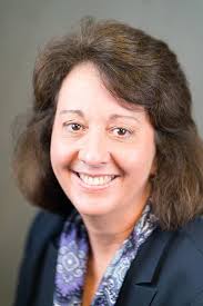 Echevarria, Mercedes