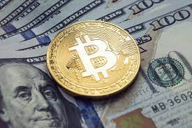 The number of things one can purchase with cryptocurrency has grown, but it is also not the only way one can use it. 6 Things Good And Bad You Should Consider Before Investing In Cryptocurrencies