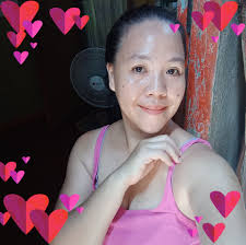 Ang malupit na nanay, hindi tatantanan ng Imbestigador ngayong gabi, 9:15  PM pagkatapos ng Kapuso Mo, Jessica Soho.