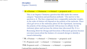 Solved Can You Explai The Terminology In This And Expand Chegg Com