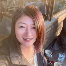 猛健樂勸世文🤣🤣🤣 前情提要3月中在我們診所打了2隻5mg的猛健樂6月停針總共瘦了8-9公斤體重59.5-50.8 來跟大家分享停止施打之後