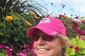 Beyond Joy' Author to Sign Copies at Caffé Tlazo