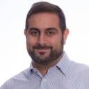 Profile Picture of Jad Hoche Email & Phone Number | Mora | ZoomInfoon Google