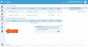 It will not affect their access to workspaces that sit in other accounts. Delete A Player Volleymetrics Support Hudl