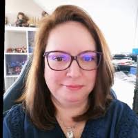 200+ "Abreu" profiles