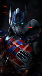 Check spelling or type a new query. Transformers Hd Wallpapers Backgrounds