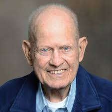 Ronald Ostby Obituary December 10, 2018