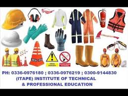 Movie 3 Ppe Health Safety Environment Hse Safety Officer Ph 0336 0976180 0336 0976219 0300 914483 Health And Safety Professional Education Safety Courses