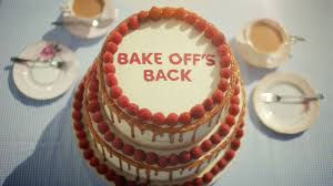 great british bake off winners: here's