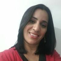 Cleusa De Souza Bastos