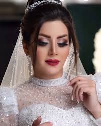 Reel by ‎🌿elham.azizi🌿الهام عزیزی‎ (@elham_.beauty.salon) · February 1,  2025