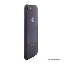 You can use the search box to find other similar products. Apple Iphone 8 Us Version 256gb Space Gray Gsm Carriers Renewed Pricepulse