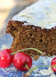 Tag 5 Nennen Wir Ihn Liebevoll Okokuchen Kuchen Kochen Und Backen Backen