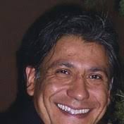 Roybal Family Obituaries