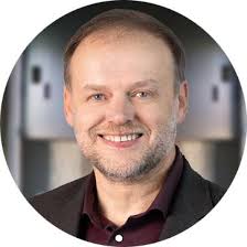 Faith Community Church