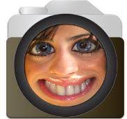 Faceover lite presents endless possibilities to create fun. 15 Best Funny Faces Apps Android Iphone 2021