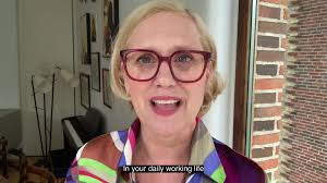 The Copenhagen Post and I teamed up in this fun look at Jantelov, or "The  Law of Jante." Follow the Post