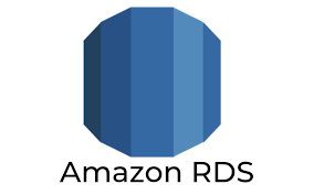 For support, go to @awssupport. Aws Amazon Rds Vs Amazon Ec2 Relational Databases Comparison By Ashish Patel Awesome Cloud Medium
