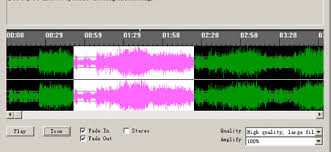 Free Mp3 Ringtone Maker Download Free Mp3 Ringtone Maker Now Disney Credit Card Rewards Credit Cards Free Download