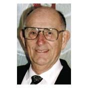 Search Leonard Chandler Obituaries and Funeral Services