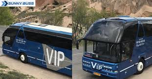 Transportul in comun este blocat in constanta soferii de autobuz refuza sa plece pe traseu. Transport Chisinau Constanta Cargo Freight Company Chisinau Moldova Facebook 19 Photos