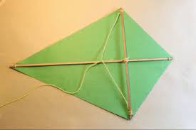 Home » hobbies, games & toys » how to make a paper kite with straws. 100 Kite ×¢×¤×™×¤×•× ×™× Ideas Kite Go Fly A Kite Diy Kite