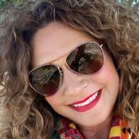 70+ "Rebecca Stover" profiles