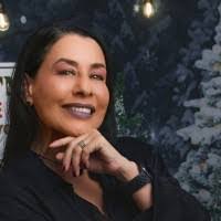 Katia Rivera's Instagram, Twitter & Facebook