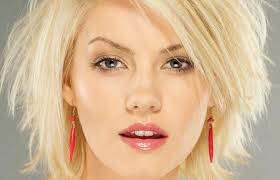 Elisha Cuthbert (Elisha Cuthbert): biografi, filmografi dan kehidupan  pribadi aktris (foto)