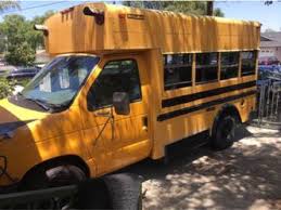 Image result for School Bus Yellow 1992 Fleet