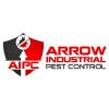 Consumer guide > market leaders > pest control in baton rouge la > recommended termite control systems > termidor, premise, exterra, sentricon termite baits. Arrow Termite And Pest Control Linkedin