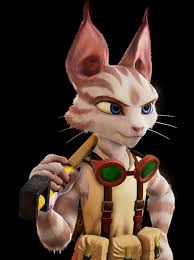 Pin On Furry Reference