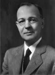 Davis & Nicolescu â€“ Samarskite Rediscovered at the Spinelli Prospect  Glastonbury Connecticut