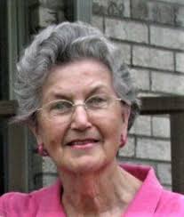 Era Jowers Singletary Obituary