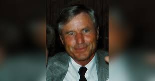 Obituary information for James "David" Wise