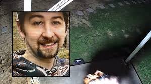 Man charged with homicide after deadly shooting in Shelby Park