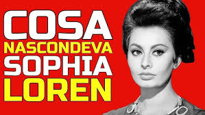 Amanda Colombo "Meno male che ci siete voi"