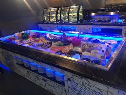Le Phoenix Villeneuve D Ascq 152 Boulevard De L Ouest Menu Prix Restaurant Avis Reservations Tripadvisor