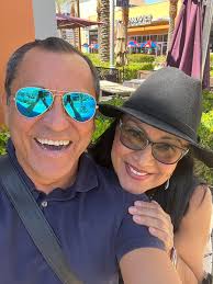 Izabel Graves (@gravesizabel) • Instagram photos and videos