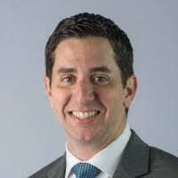 Danny Llerena's Instagram, Twitter & Facebook