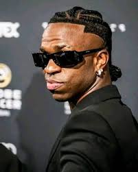 Mhum sanble menm 200 pwen match chicago a pap gnyn tchuipss