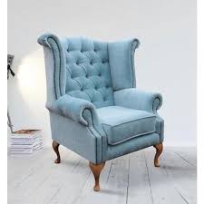 Modern living room design chair. Teak Wood Modern Living Room Wooden Chair No Of Legs 4 Id 21341458973