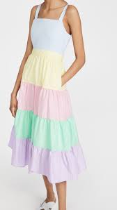 See more ideas about white aesthetic, pure products, aesthetic. 31 Cute Summer Dresses For 2021 Lightweight Sun Dresses