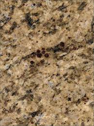 We did not find results for: Santa Cecilia Granite From Brazil Slabs Tiles Countertops Cladding