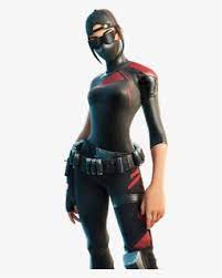 Fortnite elite agent skin png 10 games like fortnite transparent. Fortnite Elite Agent Png Image Fortnite Elite Agent Loading Screen Transparent Png Transparent Png Image Pngitem