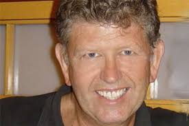 Maurice Saatchi joins adland in paying tribute to 80s TV director Jon Staton 