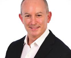 YOUR ALL-ACCESS PASS INCLUDES: