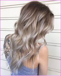 Dark Blonde Hair Color Ideas We All Have Our Favorite Blonde Today We Are Going To Examine Dark Dark Blonde Hair Color Ash Blonde Hair Colour Ash Blonde Hair