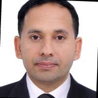 70+ "Borhan Borhan" profiles